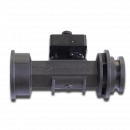ACXB62-00911, ACXB62-00912   Flow sensor